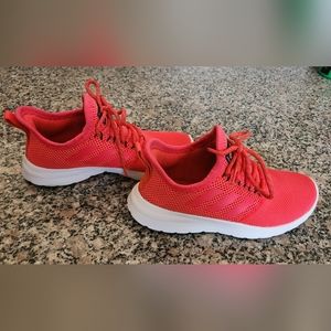 ADIDAS LITE RACER RBN SHOES
